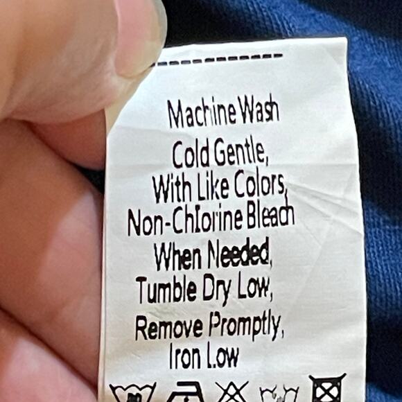 NWT CASUAL FASHION MINI DRESS SIZE SMALL - Picture 6 of 6